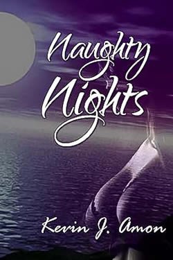 Naughty Nights